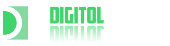 Digitol Hosting
